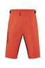 CUBE TEAMLINE Baggy Shorts Größe: M