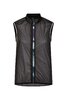 CUBE ROAD/XC WS Windweste Repulse Größe: XXL (44)
