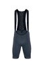CUBE BLACKLINE Trägerhose kurz Größe: XXXL
