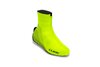 CUBE Überschuh Neopren Safety Größe: XL (44-45)