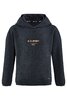 CUBE Hoodie Advanced ROOKIE Größe: XXL (158/164)