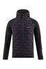 CUBE Padded Jacket Größe: M