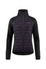 CUBE WS Padded Jacket Größe: M (38)