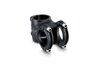 NEWMEN Stem Evolution SL 318.4 Größe: 30 mm