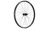 NEWMEN Wheel Evolution SL A.30 29  12x148 SP 6Bolt 28h XD FADE