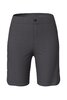 CUBE WS Trail Short CMPT Größe: L (40)