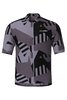 CUBE Trikot CMPT Classic kurzarm Größe: S