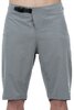 CUBE VERTEX Lightweight Baggy Shorts Größe: L