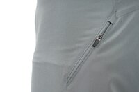 CUBE VERTEX Lightweight Baggy Shorts Größe: XL