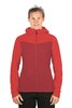 CUBE ATX WS Storm Jacket Größe: XXL (44)