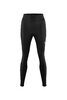 CUBE ROAD/XC WS Radhose lang Größe: XS (34)