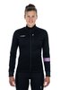 CUBE BLACKLINE WS Softshelljacke Größe: XXXL (46)