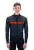 CUBE ROAD/XC Windjacke Größe: XXXL