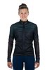 CUBE ROAD/XC WS Windjacke Größe: M (38)