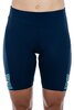 CUBE TEAMLINE WS Radhose kurz Größe: XS (34)