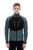 CUBE MTB Softshelljacke 365 Größe: L