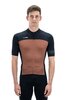 CUBE BLACKLINE Trikot kurzarm Größe: XS
