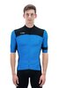 CUBE BLACKLINE Trikot kurzarm Größe: M