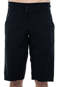 CUBE ATX Baggy Shorts inkl. Innenhose Größe: XS