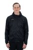 CUBE MTB Breaker Jacke Größe: XXL