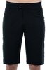 CUBE ATX Baggy Shorts CMPT inkl. Innenhose Größe: XXXL
