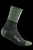 CUBE Socke High Cut ATX Größe: 36-39