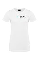 CUBE Organic WS T-Shirt Teamline Größe: S (36)