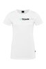 CUBE Organic WS T-Shirt Teamline Größe: XXXL (46)