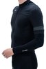 CUBE Armlinge Größe: XL/XXL