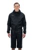 CUBE MTB Dirtprotect Anzug Größe: XS