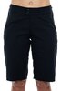 CUBE MTB WS Baggy Shorts Größe: XS (34)