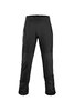 CUBE ROAD/XC Dirtprotect Hose lang Größe: XXXL