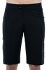 CUBE ATX Baggy Shorts CMPT Größe: XS