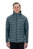 CUBE Padded Jacket Größe: XS