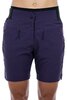 CUBE ATX WS Baggy Shorts CMPT inkl. Innenhose Größe: S (36)