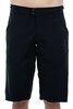 CUBE MTB Baggy Shorts Größe: XS