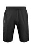 CUBE ROAD/XC Dirtprotect Hose kurz Größe: L