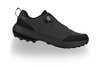 CUBE Schuhe OX PRO Größe: EU 39