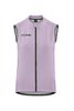 CUBE BLACKLINE WS Softshellweste Größe: XXXL (46)