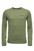 CUBE ATX Utility Trikot langarm Größe: XL