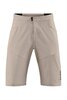 CUBE ATX Baggy Shorts CMPT Größe: XXL