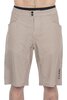 CUBE ATX Baggy Shorts CMPT inkl. Innenhose Größe: XXL