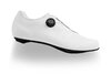CUBE Schuhe SYDRIX Größe: EU 40