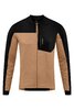 CUBE ATX Trikot Full Zip CMPT langarm Größe: L