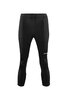 CUBE ATX Radhose 3/4 Größe: XL