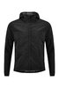CUBE MTB Regenjacke CMPT Größe: XXXL