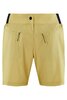 CUBE ATX WS Baggy Shorts CMPT Größe: XXL (44)