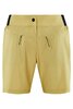 CUBE ATX WS Baggy Shorts CMPT inkl. Innenhose Größe: M (38)