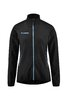 CUBE MTB WS Softshell Jacke CMPT Größe: S (36)