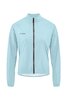 CUBE ROAD/XC WS Windjacke CMPT Größe: S (36)